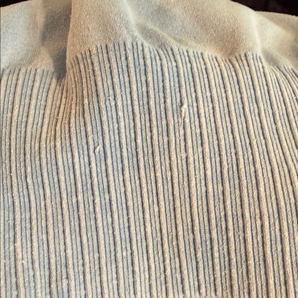 Free People Good Karma Crop Tank🦋 - Picture 12 of 12